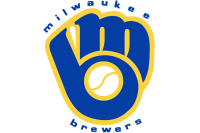 Milwaukee Brewers (1978 - 1993)