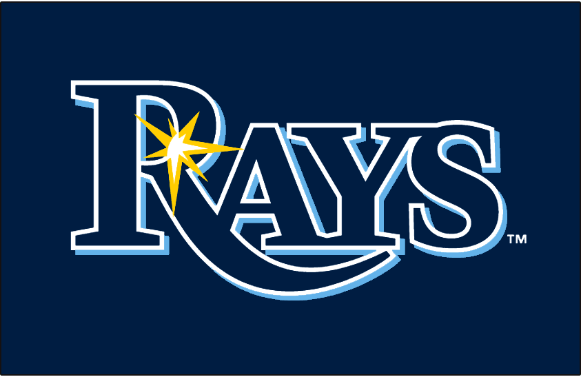 Tampa Bay Rays