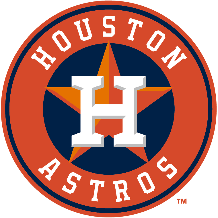 Printable Astros Logo Printable Word Searches
