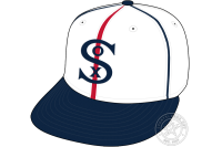 Chicago White Sox (2001 - 2001)