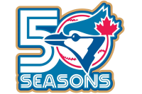 Toronto Blue Jays (2026 - 2026)