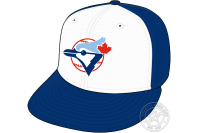 Toronto Blue Jays (1977 - 1988)