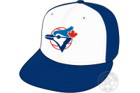 Toronto Blue Jays (1989 - )