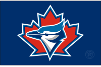 Toronto Blue Jays (1997 - 2002)