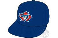 Toronto Blue Jays (1997 - 2002)