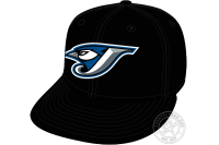 Toronto Blue Jays (2004 - 2011)