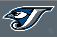 Toronto Blue Jays (2004 - 2005)