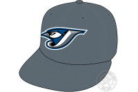 Toronto Blue Jays (2004 - 2005)