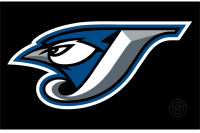 Toronto Blue Jays (2004 - 2011)