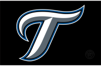 Toronto Blue Jays (2007 - 2011)