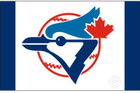 Toronto Blue Jays (2008 - 2010)