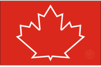 Toronto Blue Jays (2014 - 2019)