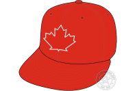 Toronto Blue Jays (2014 - 2019)