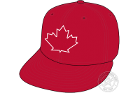 Toronto Blue Jays (2021 - Pres)