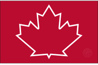 Toronto Blue Jays (2021 - Pres)