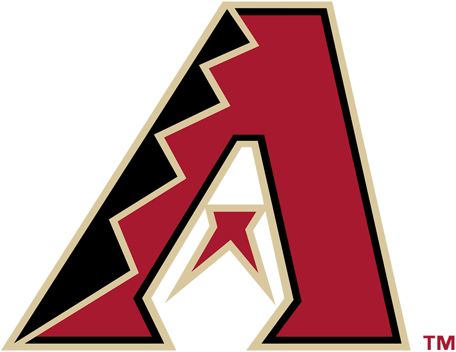 Diamondbacks Dodgers March 30 2023 Julio Urias Gets The Opening Day 
