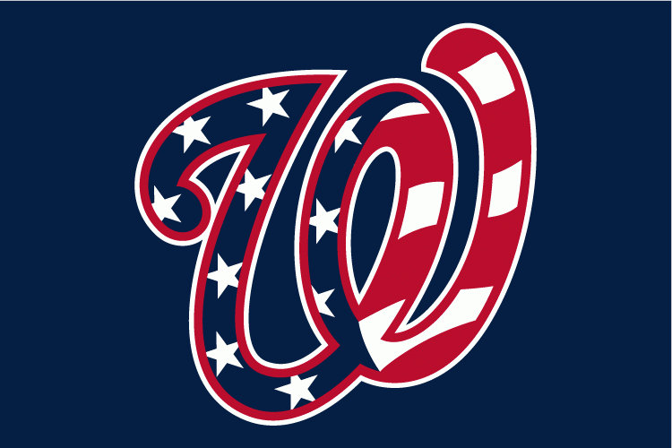 Washington Nationals