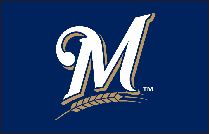 Milwaukee Brewers