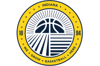 Indiana Pacers (2026 - Pres)