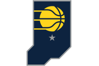 Indiana Pacers (2026 - Pres)
