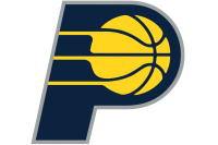 Indiana Pacers (2026 - Pres)