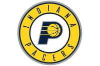Indiana Pacers Logo