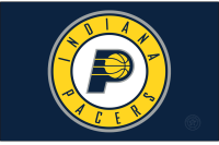 Indiana Pacers (2026 - Pres)