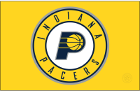 Indiana Pacers (2026 - Pres)
