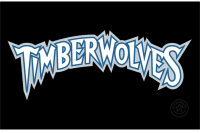 Minnesota Timberwolves (1998 - 2008)