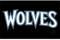 Minnesota Timberwolves (2011 - 2013)