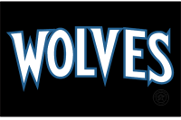 Minnesota Timberwolves (2014 - 2017)