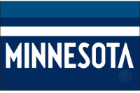 Minnesota Timberwolves (2018 - Pres)