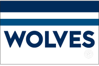 Minnesota Timberwolves (2018 - Pres)