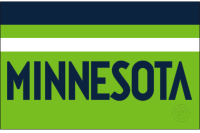 Minnesota Timberwolves (2018 - 2022)