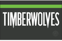 Minnesota Timberwolves (2023 - Pres)