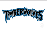 Minnesota Timberwolves (1997 - 2008)
