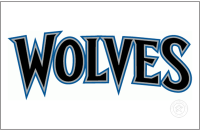 Minnesota Timberwolves (2009 - 2017)