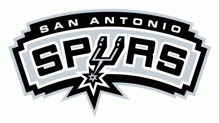 San Antonio Spurs