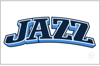 Utah Jazz (2005 - 2010)