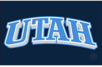 Utah Jazz (2005 - 2010)