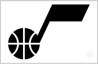 Utah Jazz (2023 - 2025)