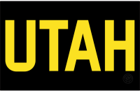 Utah Jazz (2023 - 2024)