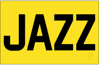 Utah Jazz (2023 - 2025)