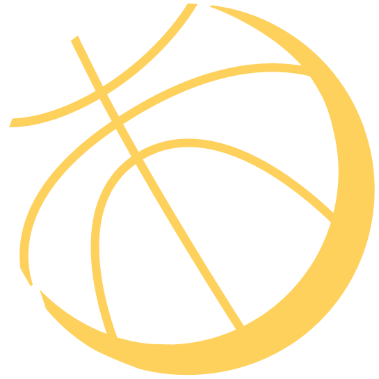 NBA Playoffs Logo Champion Logo (2003/04-2016/17) - NBA Finals 'Golden Basketball' Logo SportsLogos.Net NBA Playoffs Logo Champion Logo (2003/04-2016/17) - NBA Finals 'Golden Basketball' Logo SportsLogos.Net