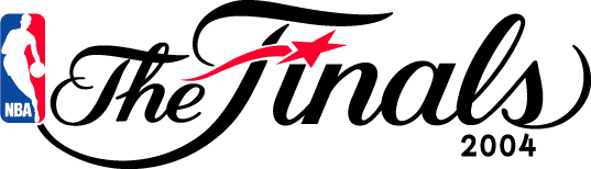 NBA Playoffs Logo Wordmark Logo (2003/04) - 2004 NBA Finals Script Logo SportsLogos.Net NBA Playoffs Logo Wordmark Logo (2003/04) - 2004 NBA Finals Script Logo SportsLogos.Net