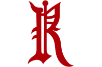 Renfrew Creamery Kings Logo