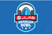 Birmingham Bowl