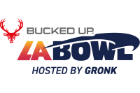 LA Bowl (2025 - Pres)