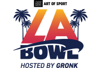 LA Bowl (2024 - 2024)