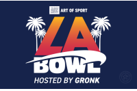 LA Bowl (2024 - 2024)